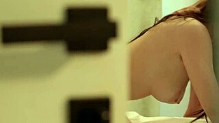 άσε με να σου φυσήξω το μυαλό με καυτά χτυπήματα και κρεμώδη τελείωμα στο στόμα μετά από ζεστό παιχνίδι. είναι όλα για αυτό το έντονο ένα προς ένα απόψε.