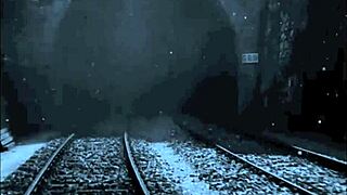 ねえ、これらのビンテージエロ絵見てみて！