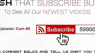 strakke kut Aziatische meisjes krijgen meerdere creampies bij cum4k 😲