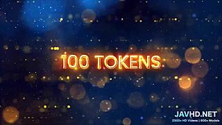 日本の巻き毛マンコモデルがVol.26でショーオフ 😍