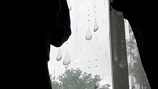 진짜 레즈비언 쓰리섬, 학생들과 선생님