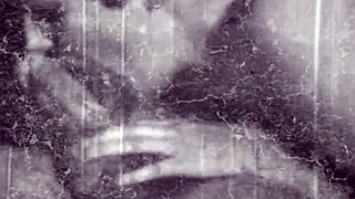 このビンテージ義祖母の告白ヤバすぎ、すげぇ！ 😮