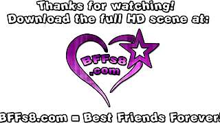 Padreastóm bejött a szobába és így kapott el, leszoptattam a farkát és adtam a seggem, amíg ki nem fogyott és szét nem rombolta a seggem, csak anal 😈