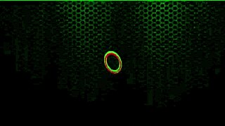 Vicky Vette schuift een glazen speeltje diep in haar kont terwijl ze haar natte kut plaagt