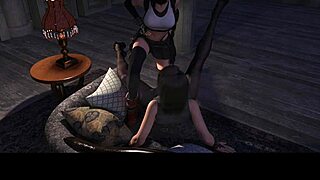 Йо, мучаюсь с этой фута-игрой часть 1, хочешь присоединиться? 😜