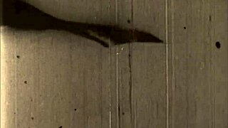 わー、このヴィンテージ・エロイラスト、超熱い！🔥