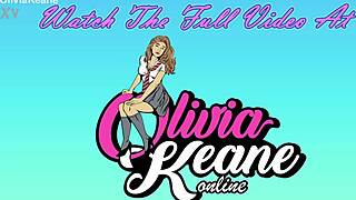 英国大学学生把你吸得很好