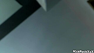 La mia figa cicciona stretta con cinque orgasmi selvaggi in minuti