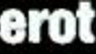 Ωχ γαμώτο, δαχτυλισμός στον κήπο με Rikki και Cate νιώθει τόσο γαμάτο καλός
