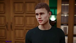 amatérsky anál tínedžerka 18+ sestra 18 rokov s veľkými cicmi a obrovským zadkom v pohľade domáce