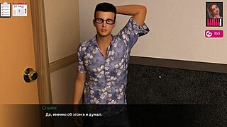 Melody oyun bölümü 25: Vahşi dönüşler seni bekliyor!