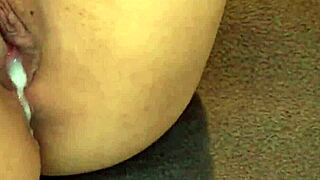 熟女ユイ・カスガの鬼畜3P 指マンと生ハメの忘れられないJAV無修正シーン！