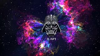 מצלמה נסתרת מצלמת סקס לוהט במטבח עם חובבים.