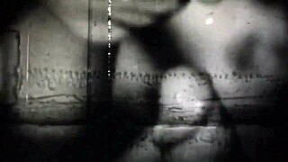 ヴィンテージエロスケッチにハマりすぎてやめられない