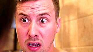 Teens 18+ mögen es groß, also warum nicht Mya Mays und Jessy Jones beitreten?