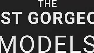 Belle-mère apprend à sa belle-fille vierge à éjaculer - Une fille sait