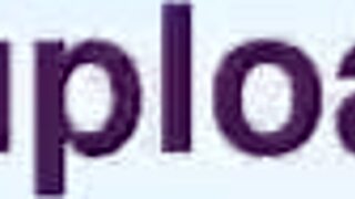 柔軟な18+ティーンSofia Rossが激しいアナルをインターレーシャルプレイで受けた