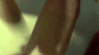 Dark Lantern Entertainment、ヴィクトリアン紳士のエロティックな告白をレトロスタイルで公開