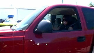 알리 스타일과 리안 스위트 그룹 섹스 야생 DP 액션으로 바꿔. 이 더블 페이션 파티 누가 견딜까?