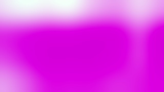 Yaramaz öğrenci sert öğretmeni tarafından sertçe deliniyor