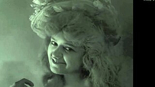 おい、俺の秘密の告白からのヴィンテージ義母の罪を見てくれ