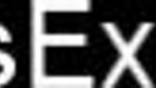 Uh, gir erotisk intim prostata-massasje til denne indiske jenta, skjønner du?