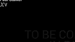 Alice Maze Tegen Mary Rider: Lesbische Anaal Dildo Speel Deel 1