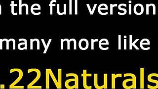 Europees Babes Gezicht Krijgt Kleverige Zaadspuit na Intense Handjob Sessie