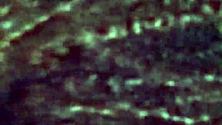 Hey, good head and deep throat part 2 is all about relaxation.