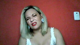 Sexo Louco Mae Filha E Namorado