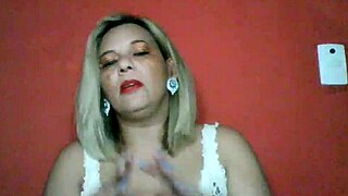 Sexo Louco Mae Filha E Namorado