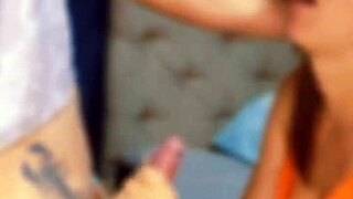 Novinha Casada Gostosa Amateurs