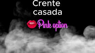 Erotic Tale of Married Believer