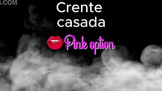 Erotic Tale of Married Believer