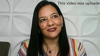 A Mae e o Filho Donzelo