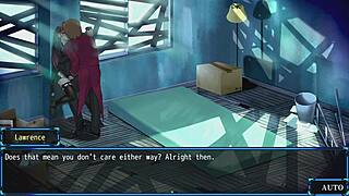 nebel geisterj�ger the first lamb part 2 2