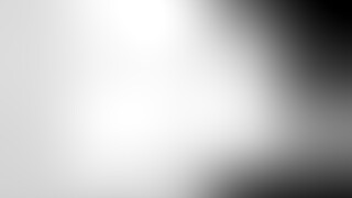 Let's play stripped, ripping clothes for a hot blowjob and cumshot.