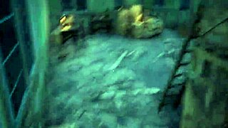 Let's play stripped, ripping clothes for a hot blowjob and cumshot.