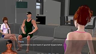 lets play arizona unbridled part 9