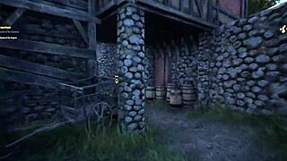 Let's play stripped, ripping clothes for a hot blowjob and cumshot.