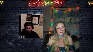 Hey, wanna know how this cam girl rocks live shows with expert tips?