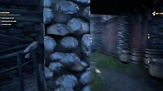 Let's play stripped, ripping clothes for a hot blowjob and cumshot.