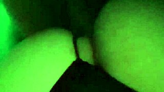 pussy fucking as she is part 1 with intense action