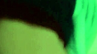 pussy fucking as she is part 1 with intense action