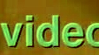 Anal in the Barn? Oh My God, What a Rush!