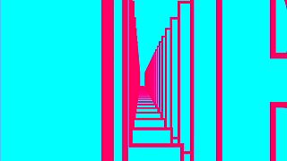 Intense Dirty Masturbation Session with a Stunning Colombian Webcam Model