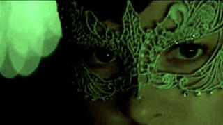 O Começo Parte 1 Shocks with Forbidden Fun Between My Brother and Cousin, Synthetic Images Included