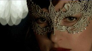 O Começo Parte 1 Shocks with Forbidden Fun Between My Brother and Cousin, Synthetic Images Included