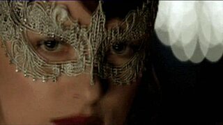 O Começo Parte 1 Shocks with Forbidden Fun Between My Brother and Cousin, Synthetic Images Included