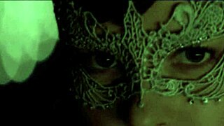 O Começo Parte 1 Shocks with Forbidden Fun Between My Brother and Cousin, Synthetic Images Included